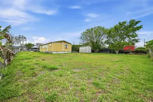 16970 SW 104th Ave, Miami, FL 33157 - Photo 29