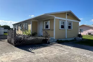 16970 SW 104th Ave, Miami, FL 33157 - Photo 33