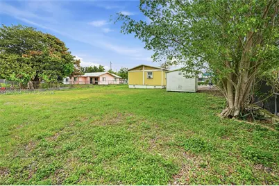 16970 SW 104th Ave, Miami, FL 33157 - Photo 27