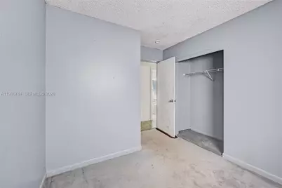 16970 SW 104th Ave, Miami, FL 33157 - Photo 19