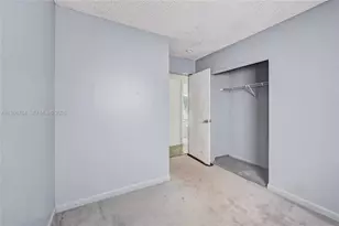 16970 SW 104th Ave, Miami, FL 33157 - Photo 19