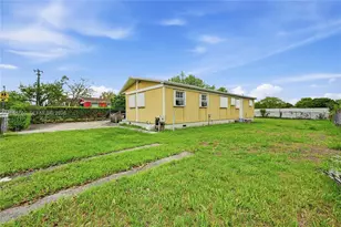 16970 SW 104th Ave, Miami, FL 33157 - Photo 31