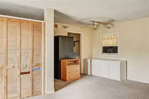 16970 SW 104th Ave, Miami, FL 33157 - Photo 7