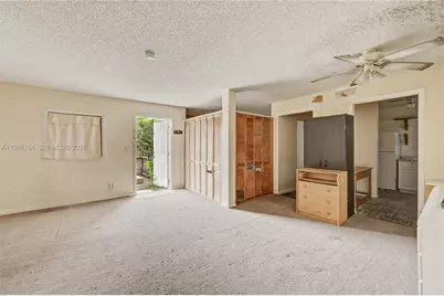 16970 SW 104th Ave, Miami, FL 33157 - Photo 5