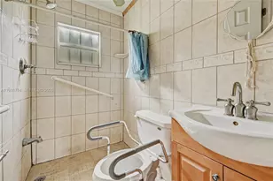 16970 SW 104th Ave, Miami, FL 33157 - Photo 25