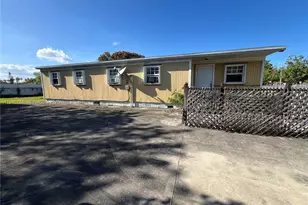 16970 SW 104th Ave, Miami, FL 33157 - Photo 3