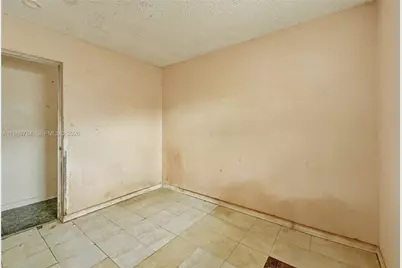 16970 SW 104th Ave, Miami, FL 33157 - Photo 17