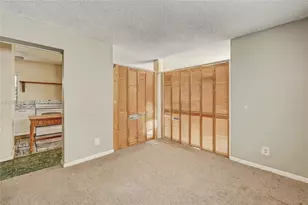 16970 SW 104th Ave, Miami, FL 33157 - Photo 13