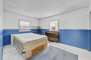 16970 SW 104th Ave, Miami, FL 33157 - Photo 21