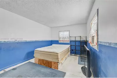 16970 SW 104th Ave, Miami, FL 33157 - Photo 23