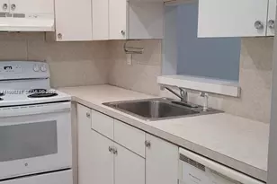 12035 NE 2nd Ave, North Miami, FL 33161 - Photo 5