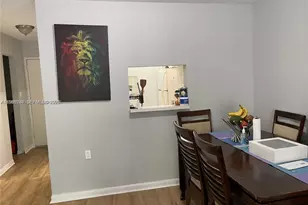 12035 NE 2nd Ave, North Miami, FL 33161 - Photo 17