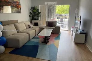 12035 NE 2nd Ave, North Miami, FL 33161 - Photo 15