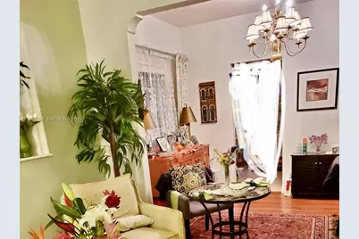 521 NW 48th St, Miami, FL 33127 - Photo 5