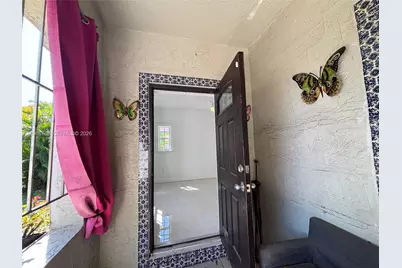 521 NW 48th St, Miami, FL 33127 - Photo 23