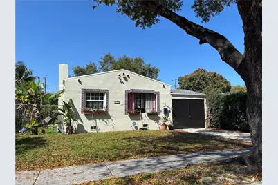 521 NW 48th St, Miami, FL 33127 - Photo 27