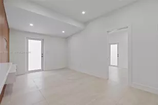 1305 Dunad Ave, Opa-Locka, FL 33054 - Photo 13