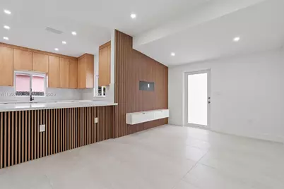 1305 Dunad Ave, Opa-Locka, FL 33054 - Photo 5