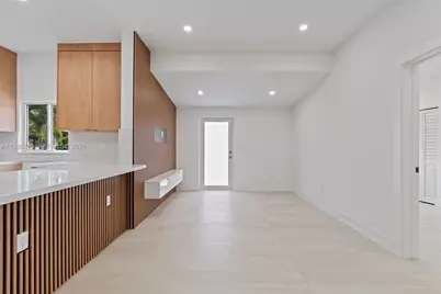 1305 Dunad Ave, Opa-Locka, FL 33054 - Photo 7