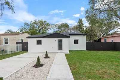 1305 Dunad Ave, Opa-Locka, FL 33054 - Photo 1