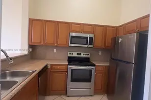 1662 SE 27th Dr, Homestead, FL 33035 - Photo 5