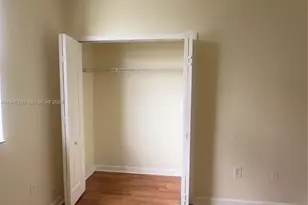 1662 SE 27th Dr, Homestead, FL 33035 - Photo 19