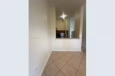 1662 SE 27th Dr #209, Homestead, FL 33035 - Photo 13