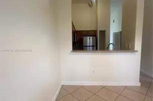 1662 SE 27th Dr, Homestead, FL 33035 - Photo 13