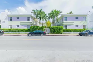 915 8th St, Miami Beach, FL 33139 - Photo 23
