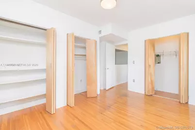 915 8th St #201, Miami Beach, FL 33139 - Photo 19