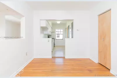 915 8th St #201, Miami Beach, FL 33139 - Photo 9