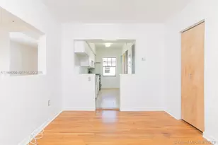 915 8th St, Miami Beach, FL 33139 - Photo 9