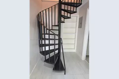 641 SW 28th Rd #641, Miami, FL 33129 - Photo 5