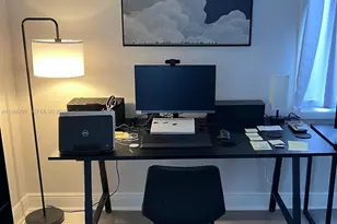 641 SW 28th Rd, Miami, FL 33129 - Photo 9