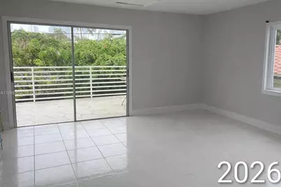 641 SW 28th Rd #641, Miami, FL 33129 - Photo 7