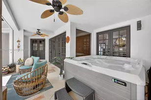 15000 SW 45th Ln, Miami, FL 33185 - Photo 61