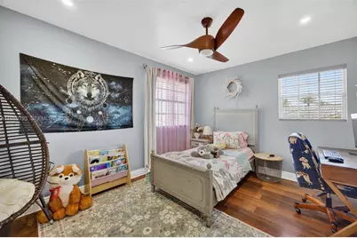 15000 SW 45th Ln, Miami, FL 33185 - Photo 53