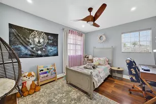 15000 SW 45th Ln, Miami, FL 33185 - Photo 53