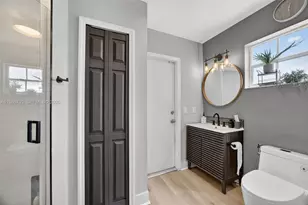 15000 SW 45th Ln, Miami, FL 33185 - Photo 39