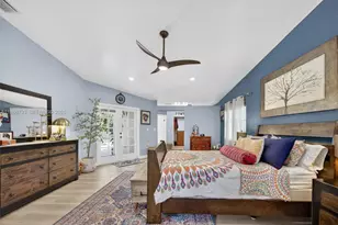 15000 SW 45th Ln, Miami, FL 33185 - Photo 33