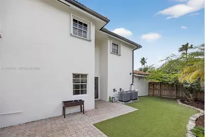 15000 SW 45th Ln, Miami, FL 33185 - Photo 67