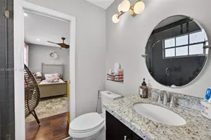 15000 SW 45th Ln, Miami, FL 33185 - Photo 49