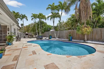 15000 SW 45th Ln, Miami, FL 33185 - Photo 63