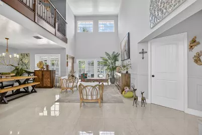 15000 SW 45th Ln, Miami, FL 33185 - Photo 7