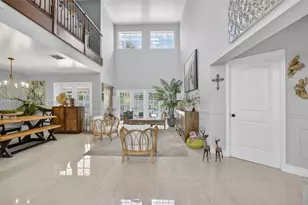 15000 SW 45th Ln, Miami, FL 33185 - Photo 7