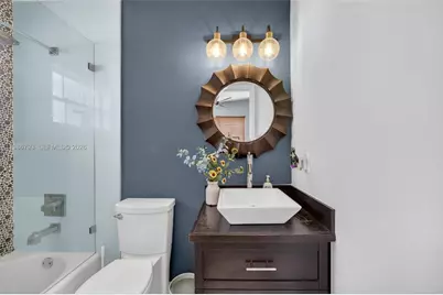 15000 SW 45th Ln, Miami, FL 33185 - Photo 27