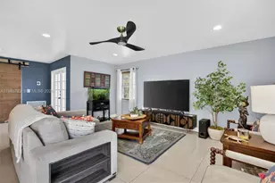 15000 SW 45th Ln, Miami, FL 33185 - Photo 23