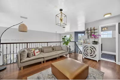 15000 SW 45th Ln, Miami, FL 33185 - Photo 43