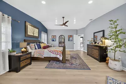 15000 SW 45th Ln, Miami, FL 33185 - Photo 35