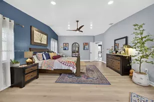 15000 SW 45th Ln, Miami, FL 33185 - Photo 35